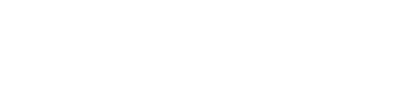 Agence d'intérim Issy-les-Moulineaux